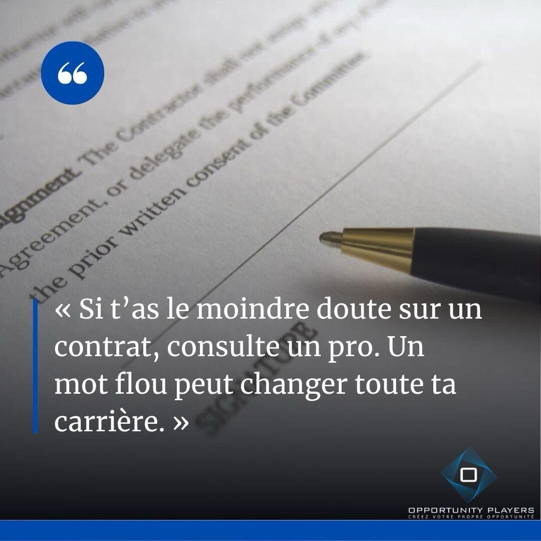 avocat-4.JPG