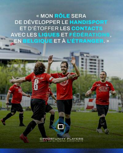handisport-2.jpg